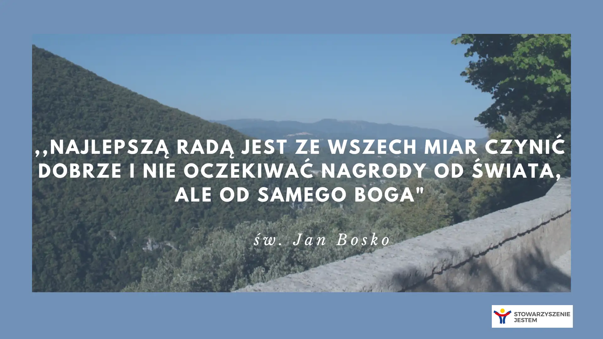 kartka motywacyjna